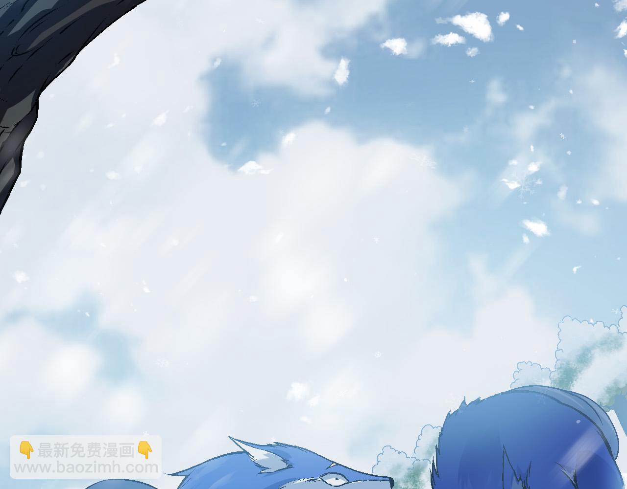 第24话 新的发现(1/4)-第24话