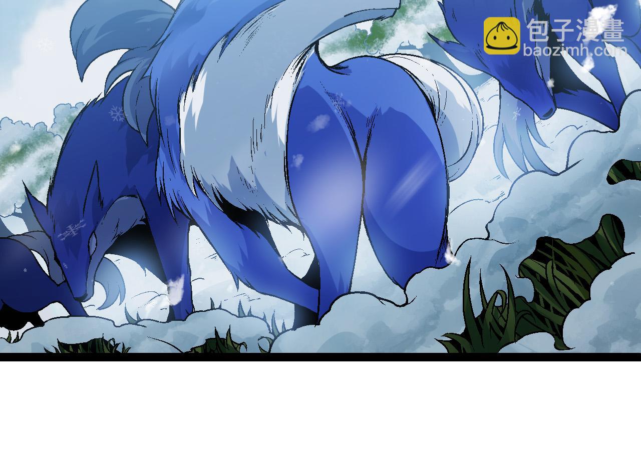 第24话 新的发现(1/4)-第24话