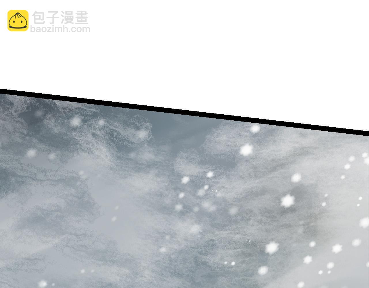 第24话 新的发现(1/4)-第24话