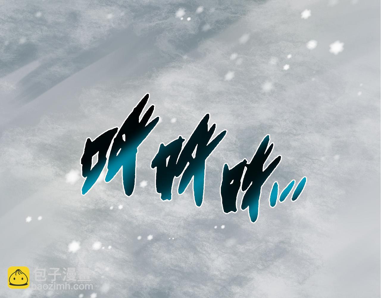 第24话 新的发现(1/4)-第24话