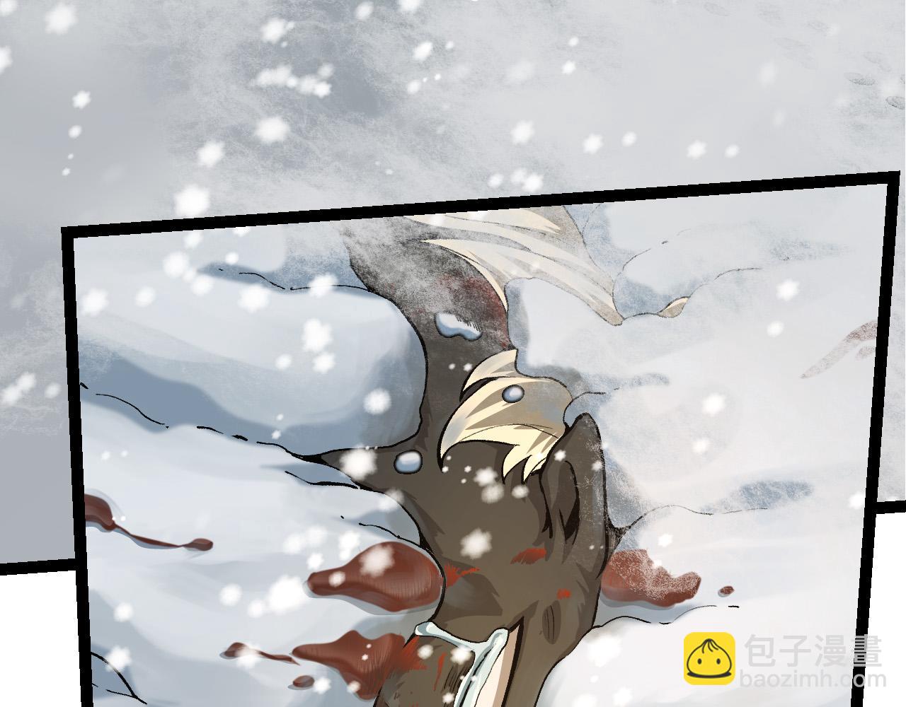 第24话 新的发现(1/4)-第24话