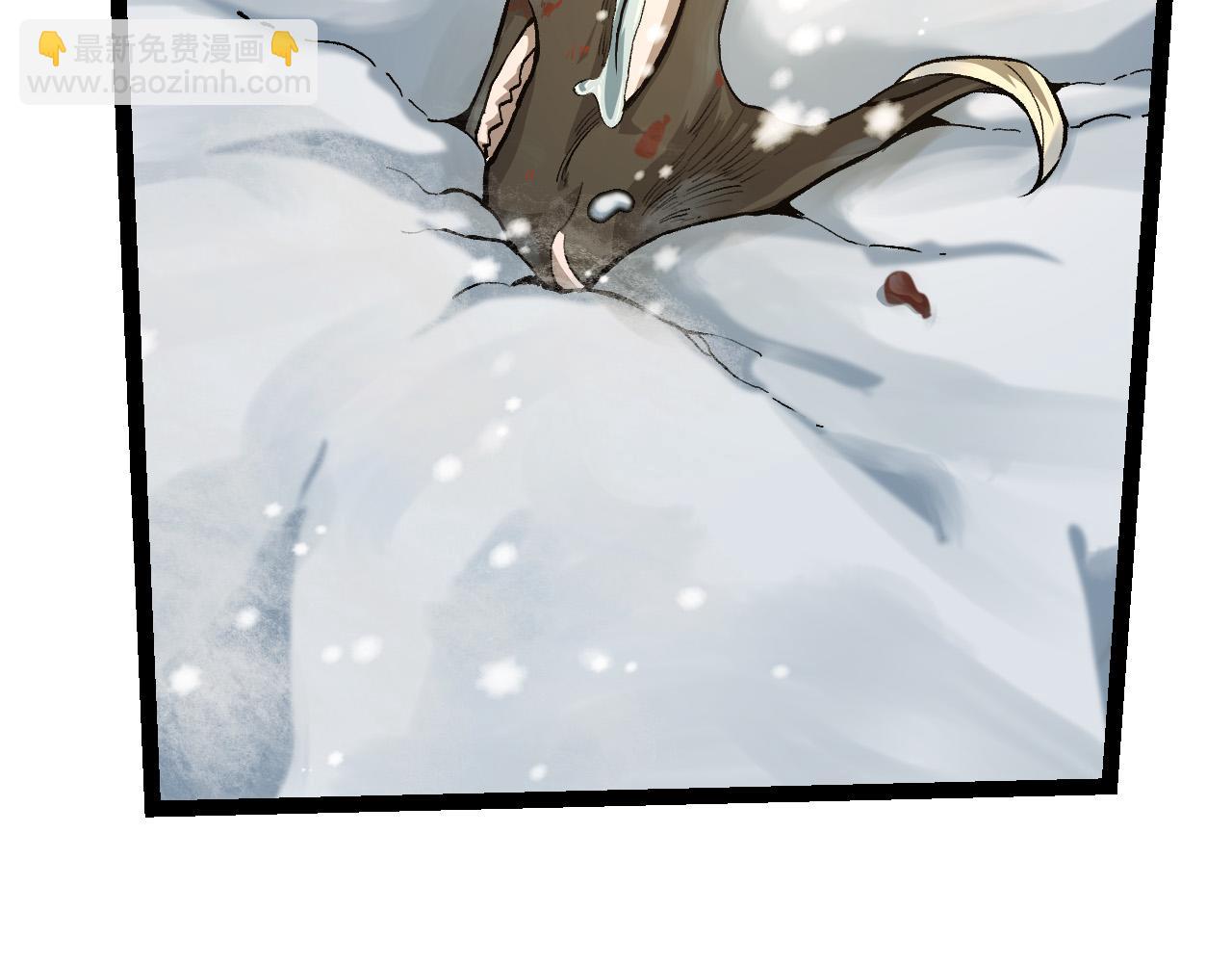 第24话 新的发现(1/4)-第24话