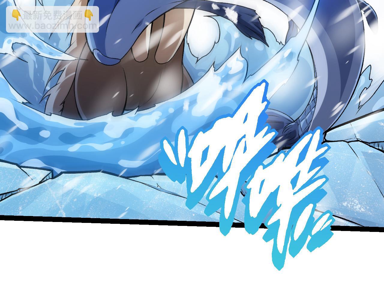 第24话 新的发现(1/4)-第24话