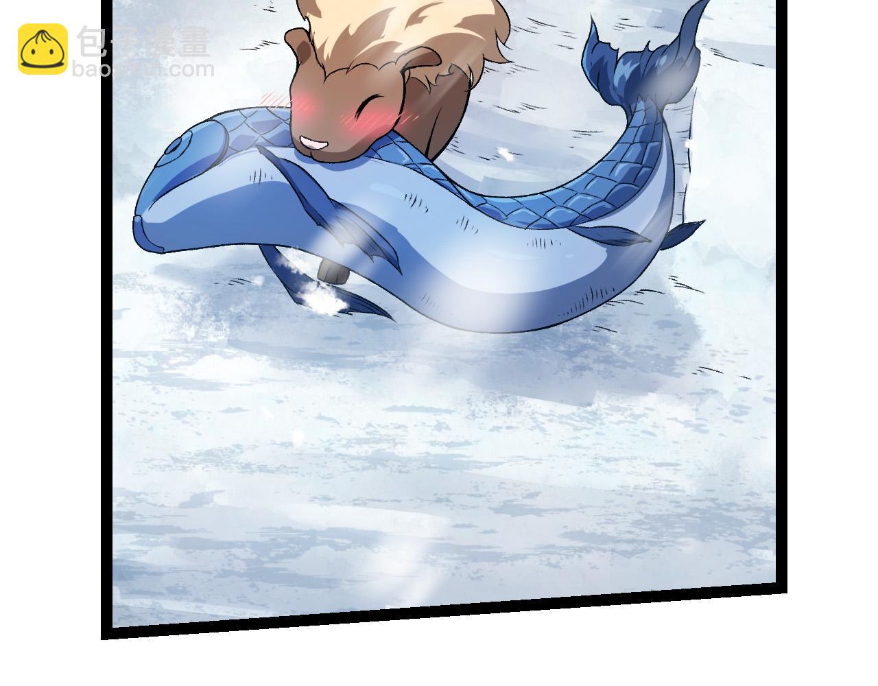 第24话 新的发现(1/4)-第24话