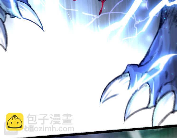 第26话 大树出现(1/4)-第26话