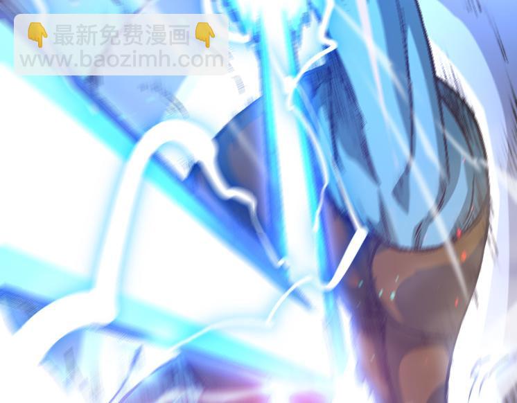 第26话 大树出现(1/4)-第26话