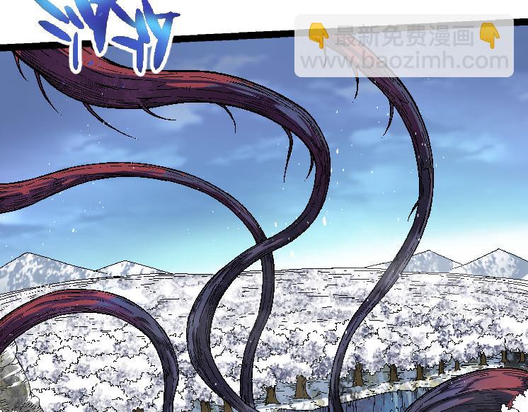 第28话 全新进化(1/3)-第28话