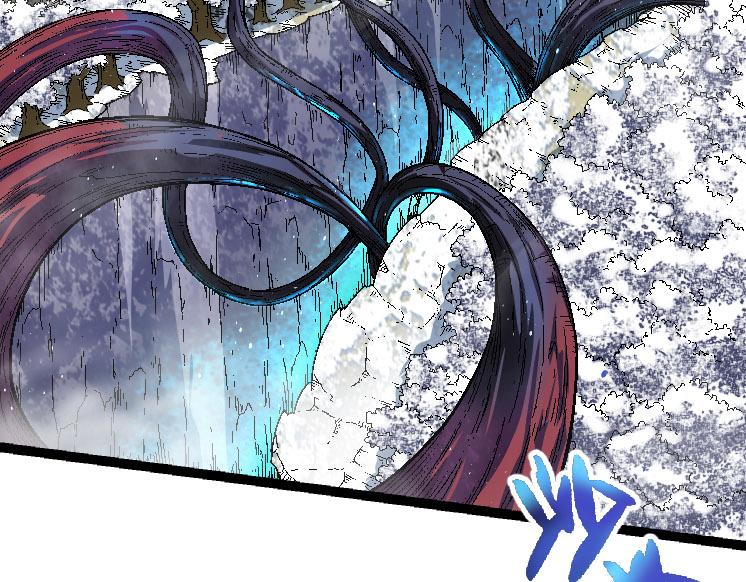 第28话 全新进化(1/3)-第28话