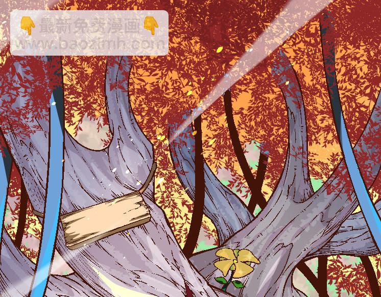 第28话 全新进化(1/3)-第28话