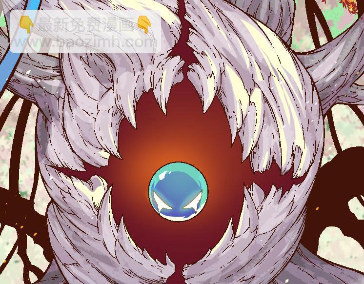 第28话 全新进化(1/3)-第28话