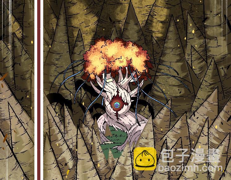 第28话 全新进化(1/3)-第28话