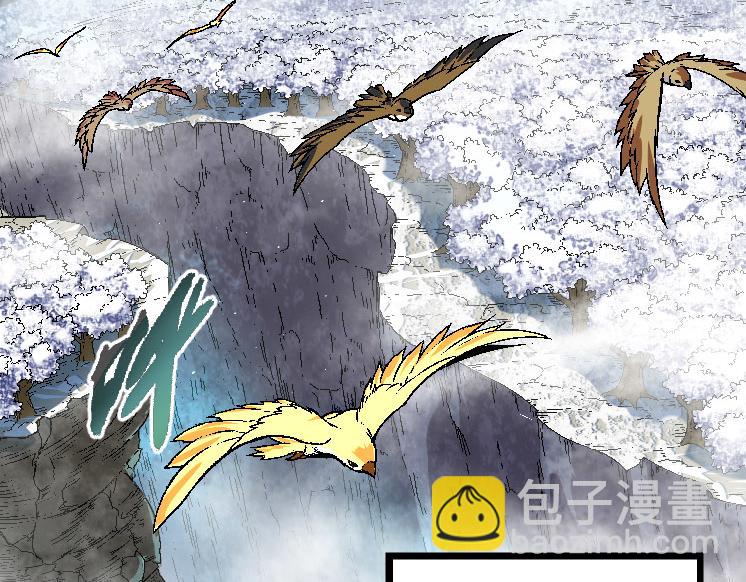 第28话 全新进化(1/3)-第28话