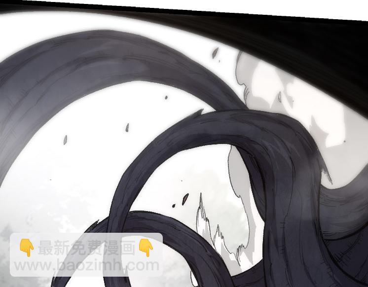 第30话 预知未来的能力(1/3)-第30话