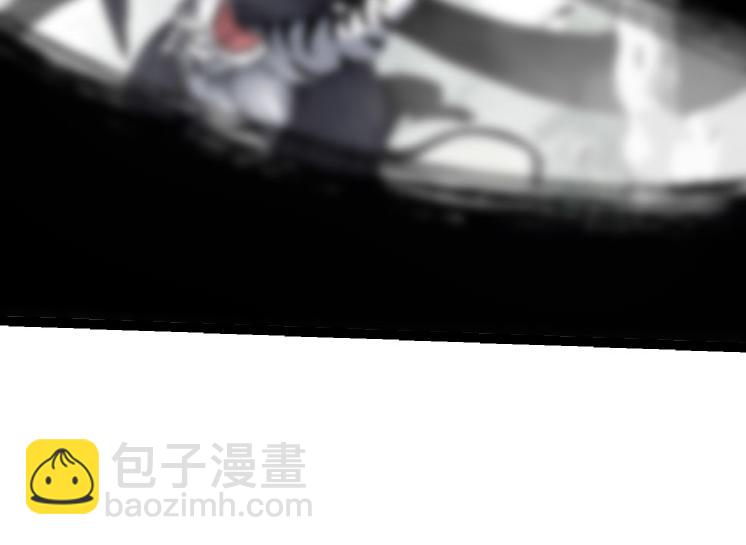 第30话 预知未来的能力(1/3)-第30话