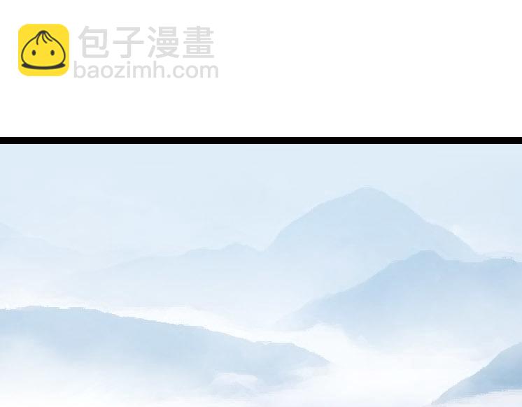 第30话 预知未来的能力(1/3)-第30话