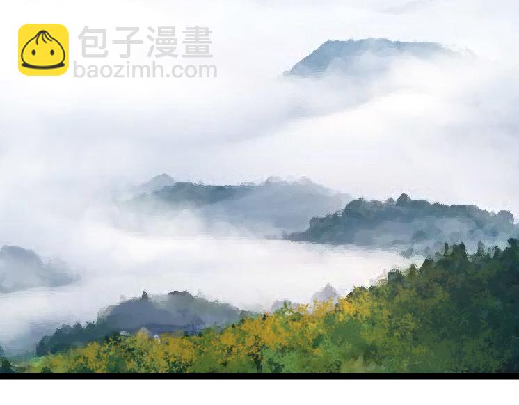 第30话 预知未来的能力(1/3)-第30话