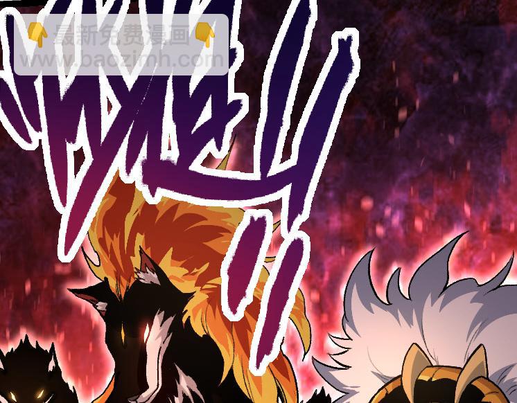 第30话 预知未来的能力(1/3)-第30话