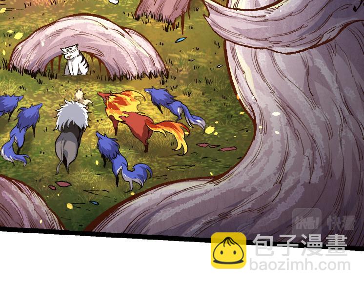 第30话 预知未来的能力(1/3)-第30话