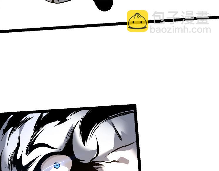 第30话 预知未来的能力(1/3)-第30话