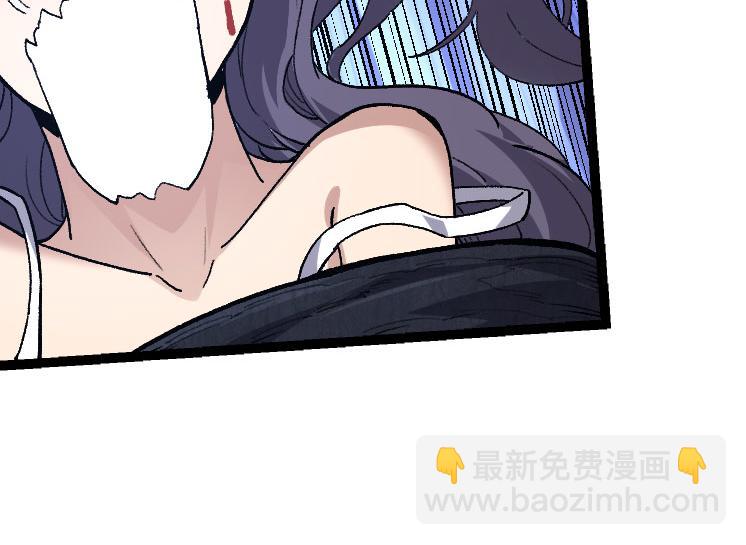 第30话 预知未来的能力(1/3)-第30话