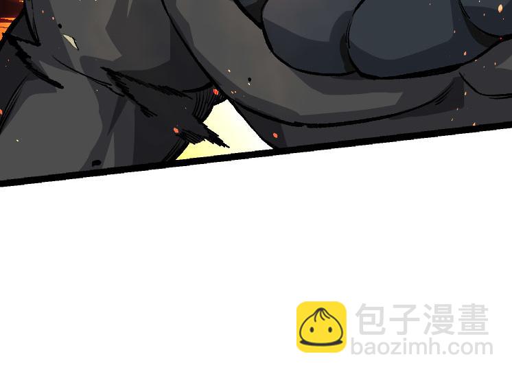 第32话 新的敌人(1/4)-第32话