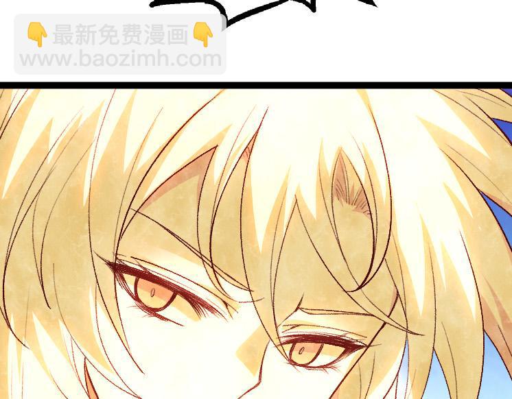 第34话 强大的自由者(1/4)-第34话