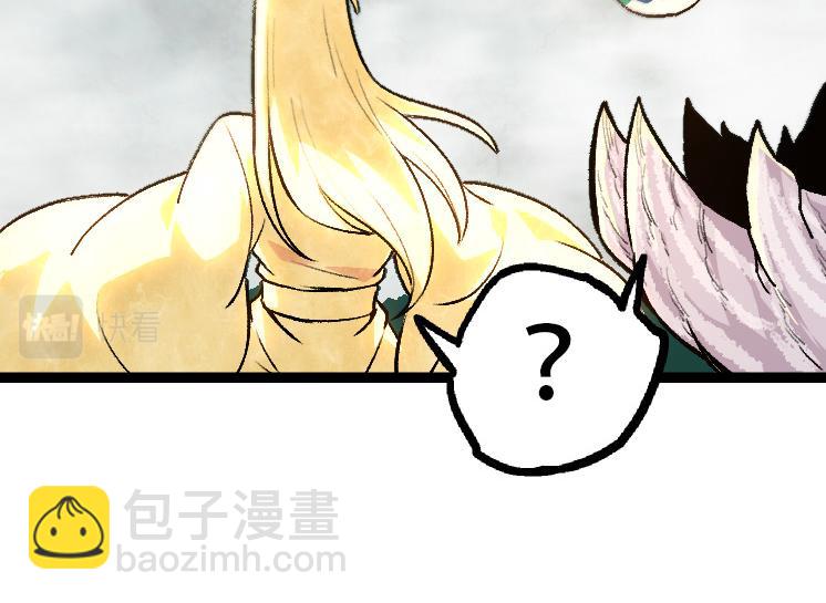 第34话 强大的自由者(1/4)-第34话