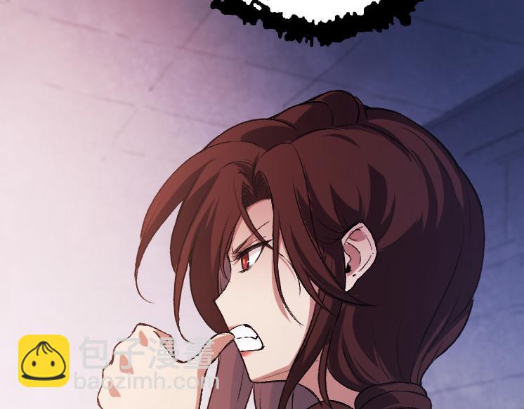 第38话 逃出的巨鳄(1/4)-第38话