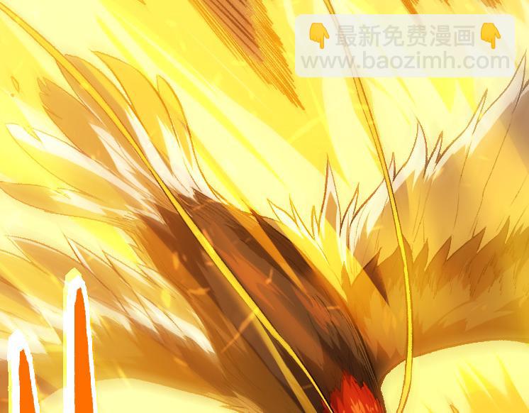 第38话 逃出的巨鳄(1/4)-第38话