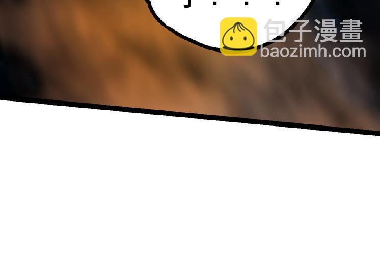 第40话 作战前夕(1/4)-第40话