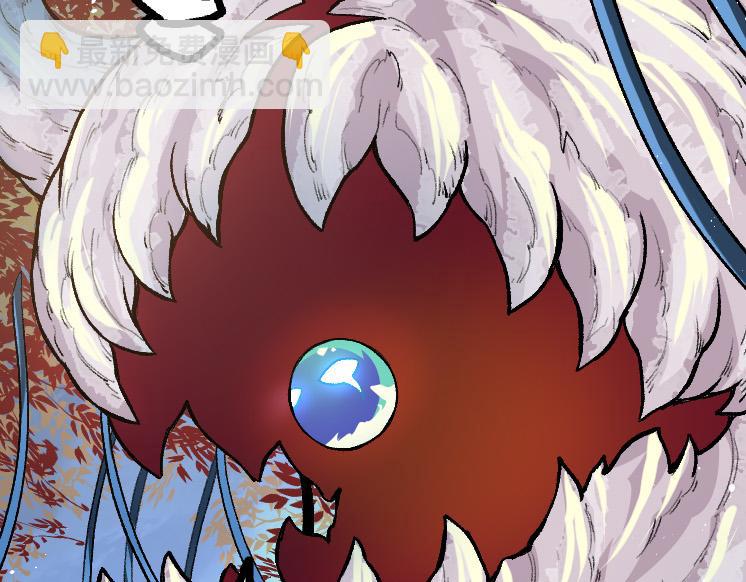 第40话 作战前夕(1/4)-第40话