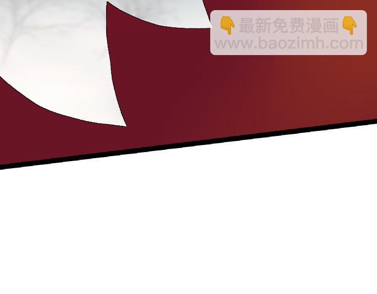 第40话 作战前夕(1/4)-第40话