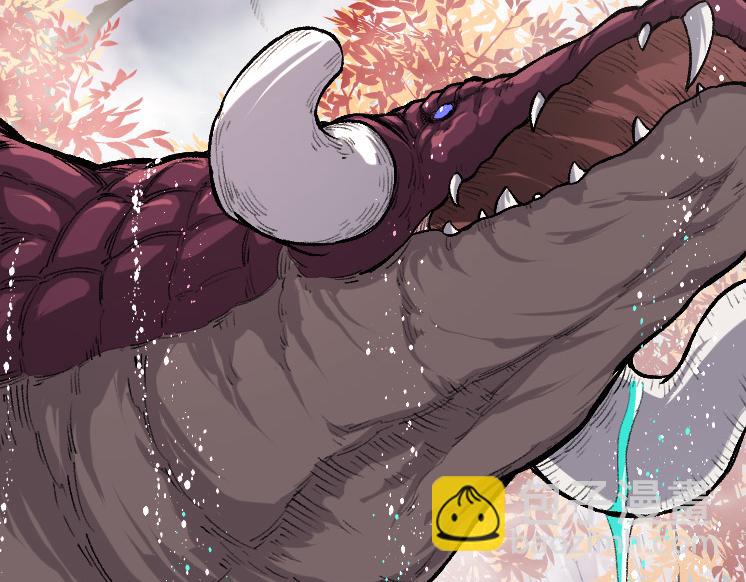 第40话 作战前夕(1/4)-第40话