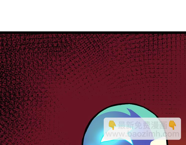 第40话 作战前夕(1/4)-第40话