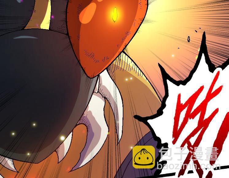 第42话 全力输出的力量(1/4)-第42话