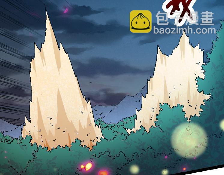 第42话 全力输出的力量(1/4)-第42话