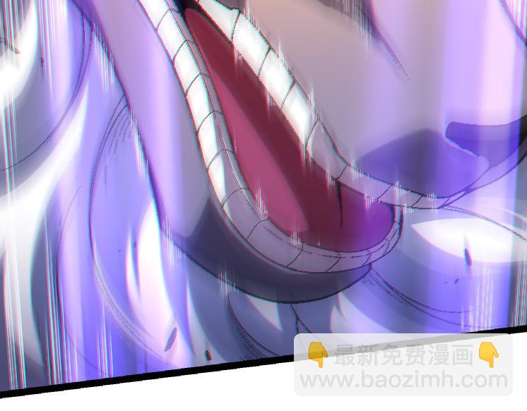 第44话 小灵与少将的决斗(1/4)-第44话