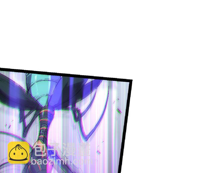 第44话 小灵与少将的决斗(1/4)-第44话