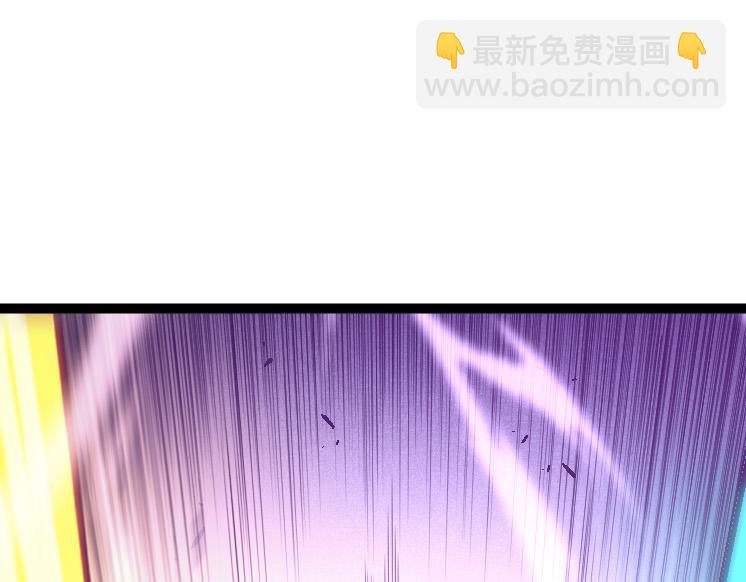 第44话 小灵与少将的决斗(1/4)-第44话