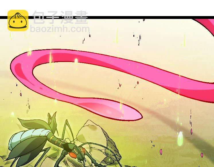 第44话 小灵与少将的决斗(1/4)-第44话