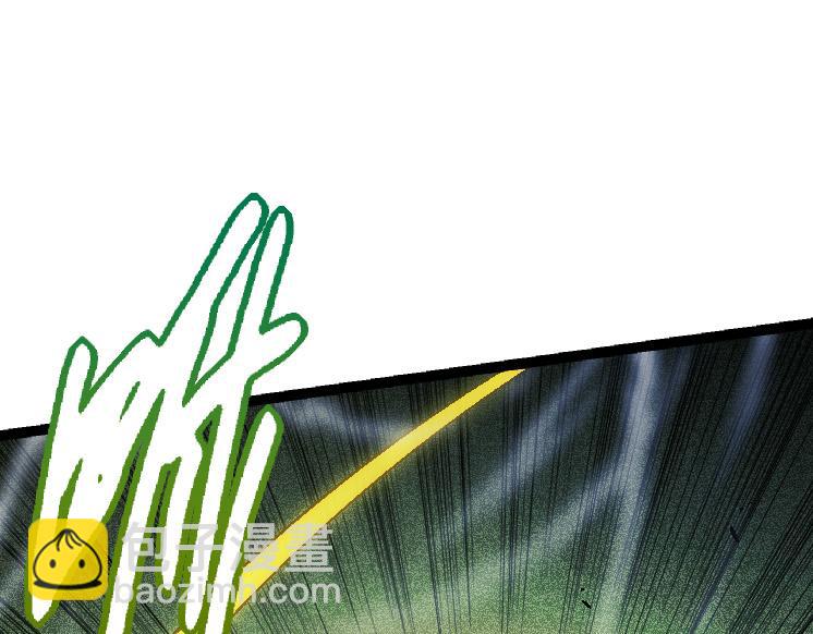 第44话 小灵与少将的决斗(1/4)-第44话