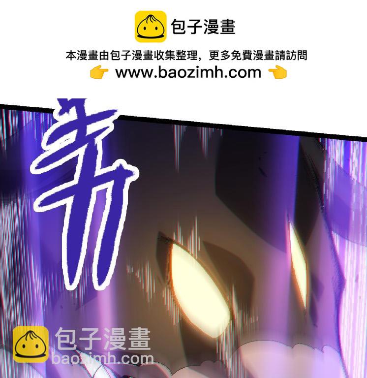 第44话 小灵与少将的决斗(1/4)-第44话