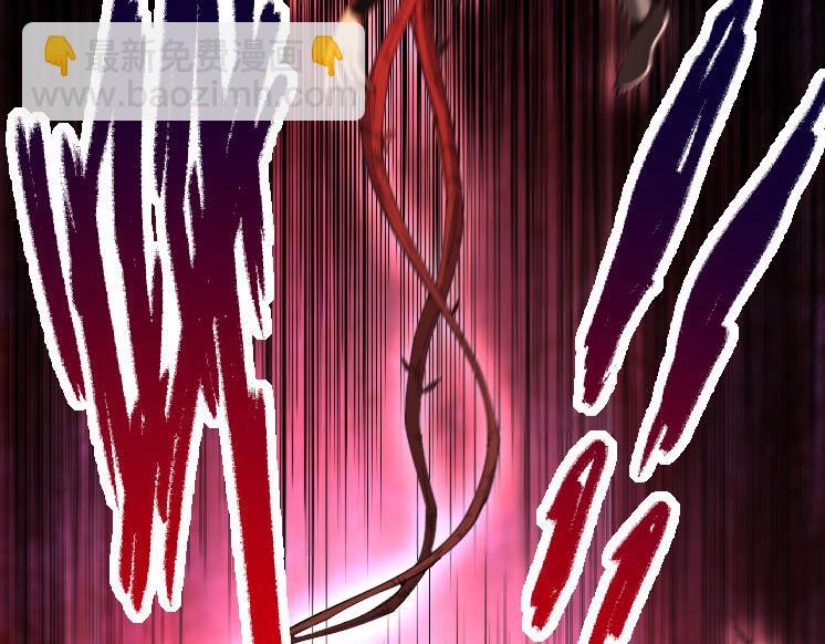 第47话 危机四伏的战斗！(1/3)-第46话