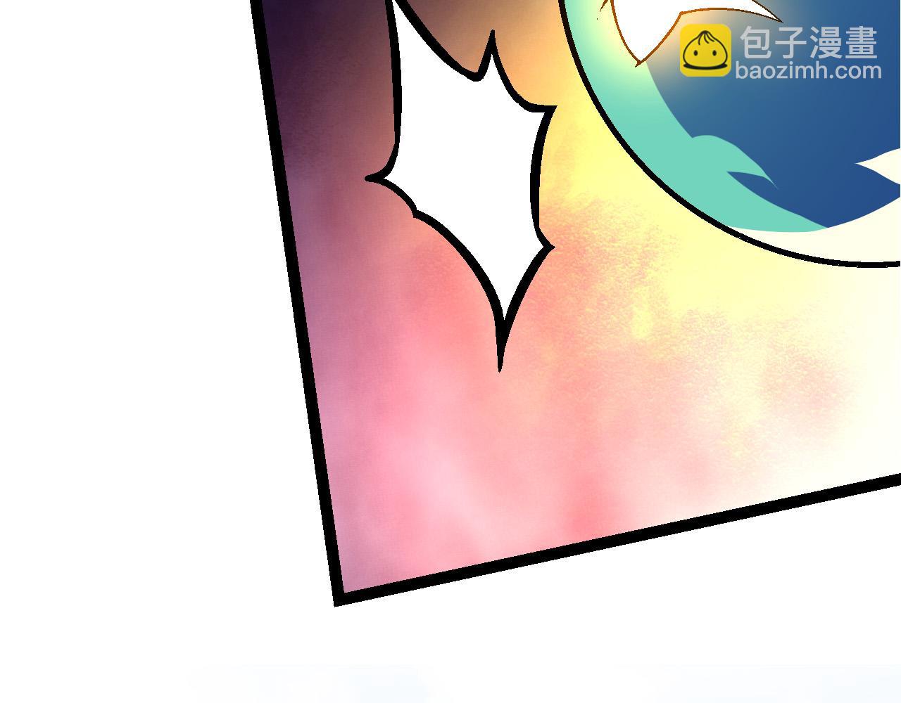 第49话 战争时代(1/4)-第48话