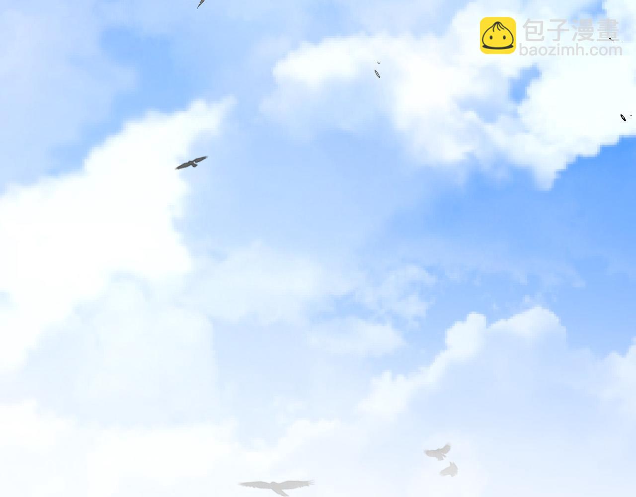 第49话 战争时代(1/4)-第48话