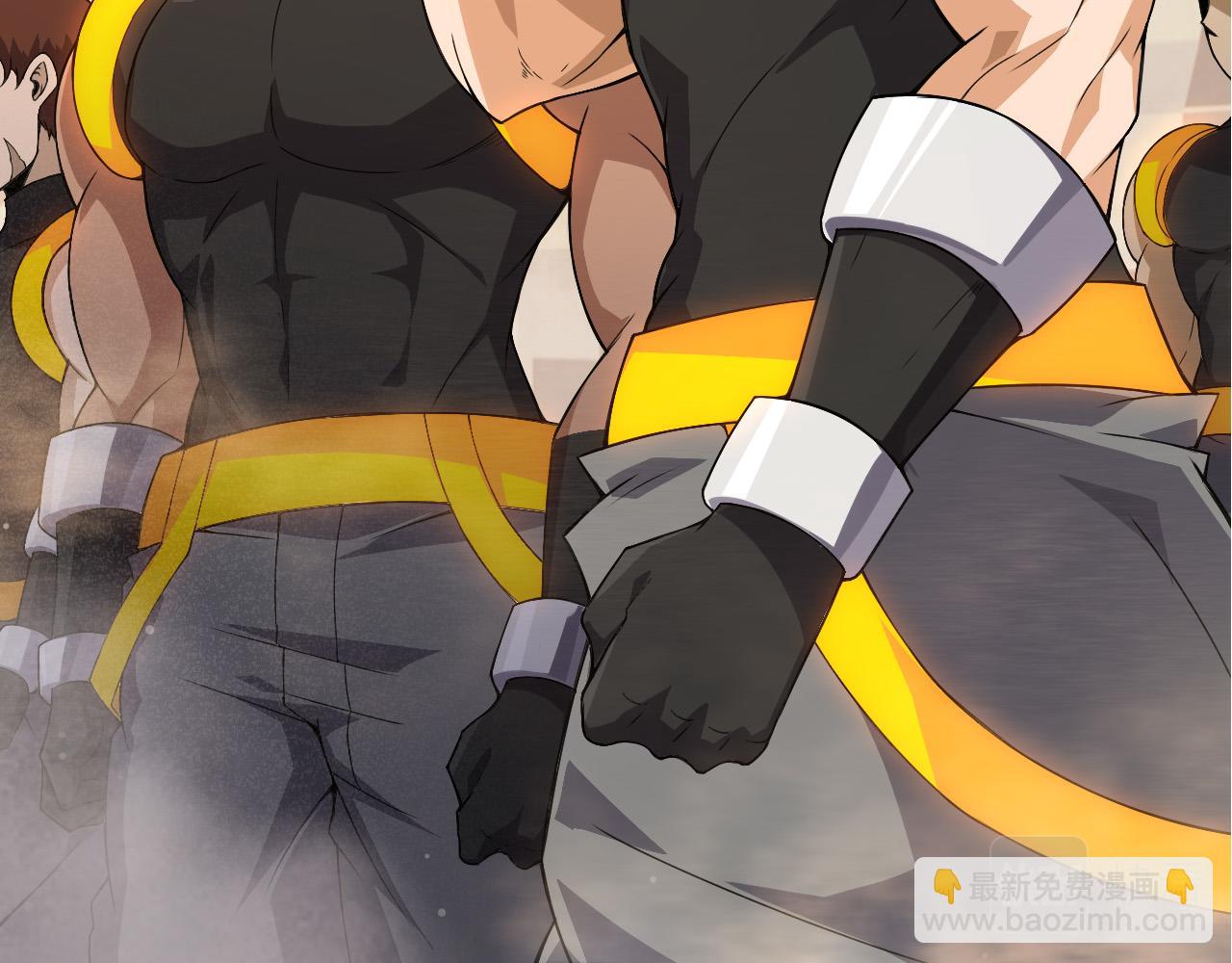 第49话 战争时代(1/4)-第48话