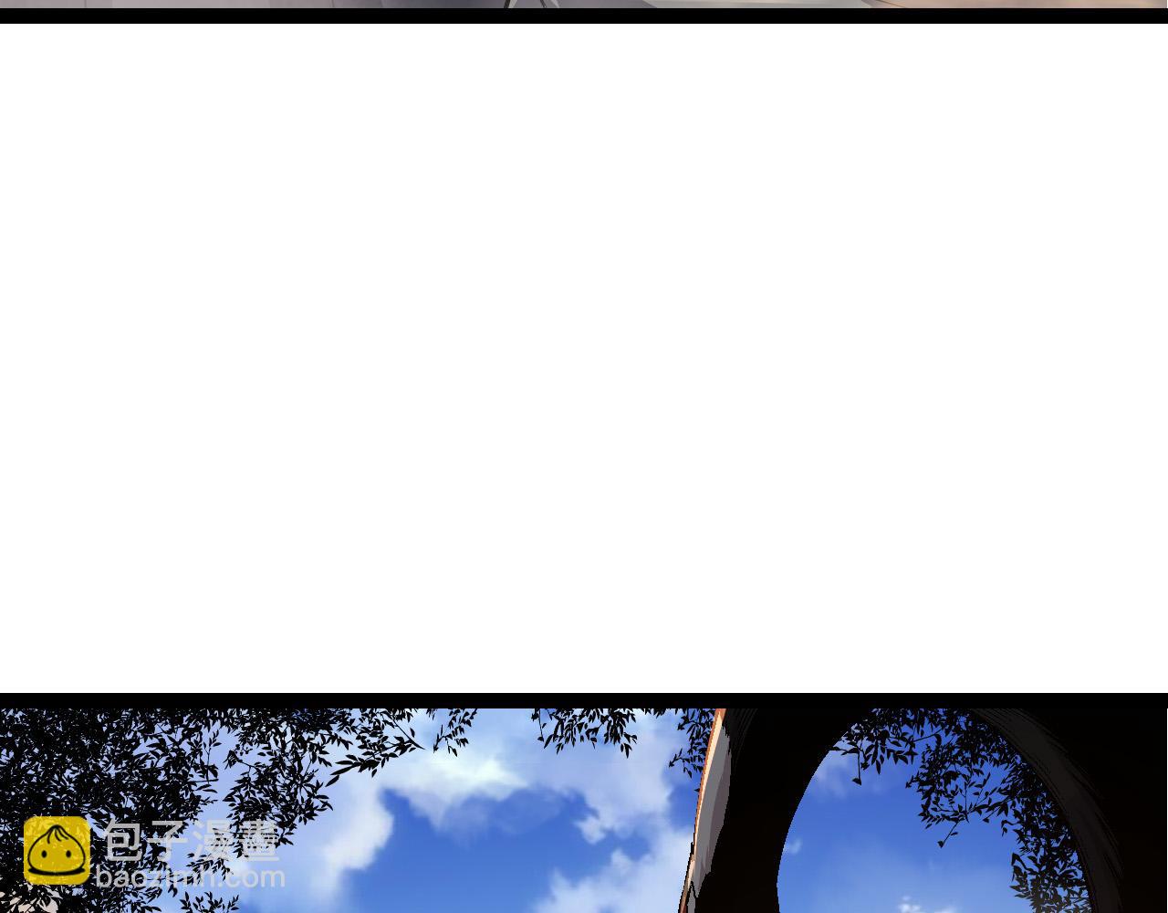 第49话 战争时代(1/4)-第48话