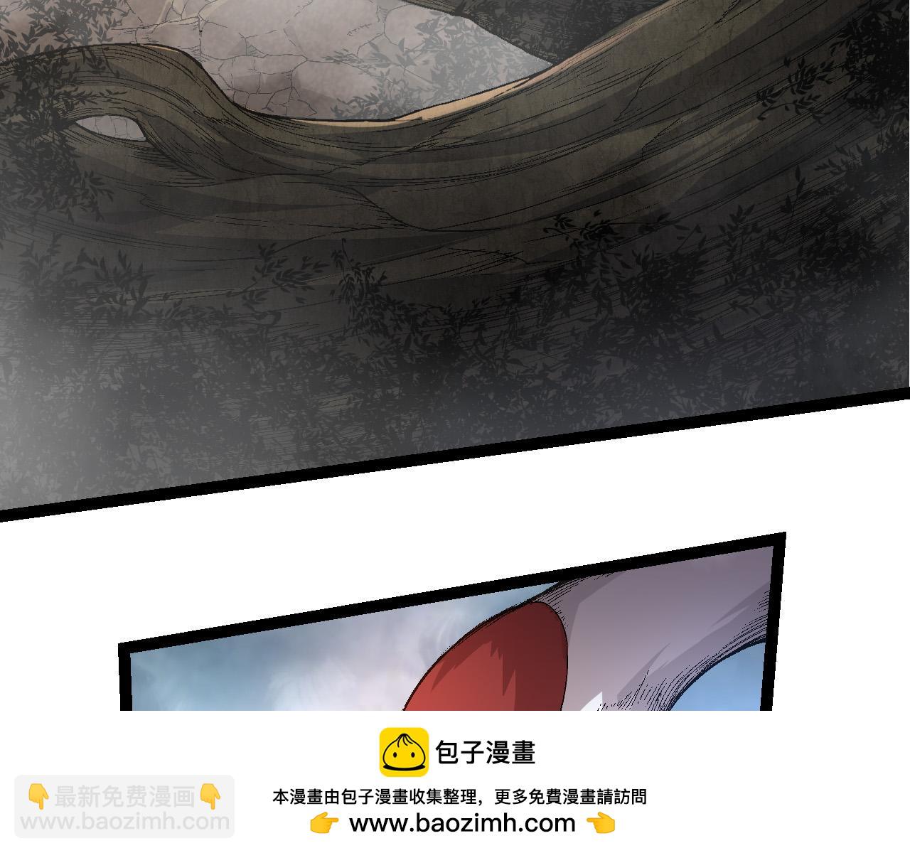 第49话 战争时代(1/4)-第48话