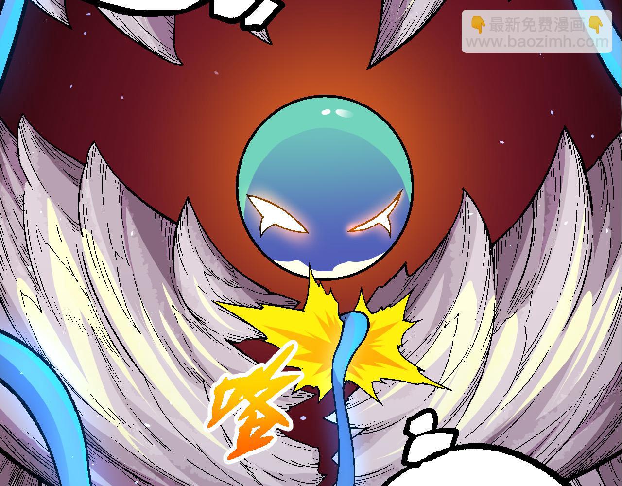 第49话 战争时代(1/4)-第48话