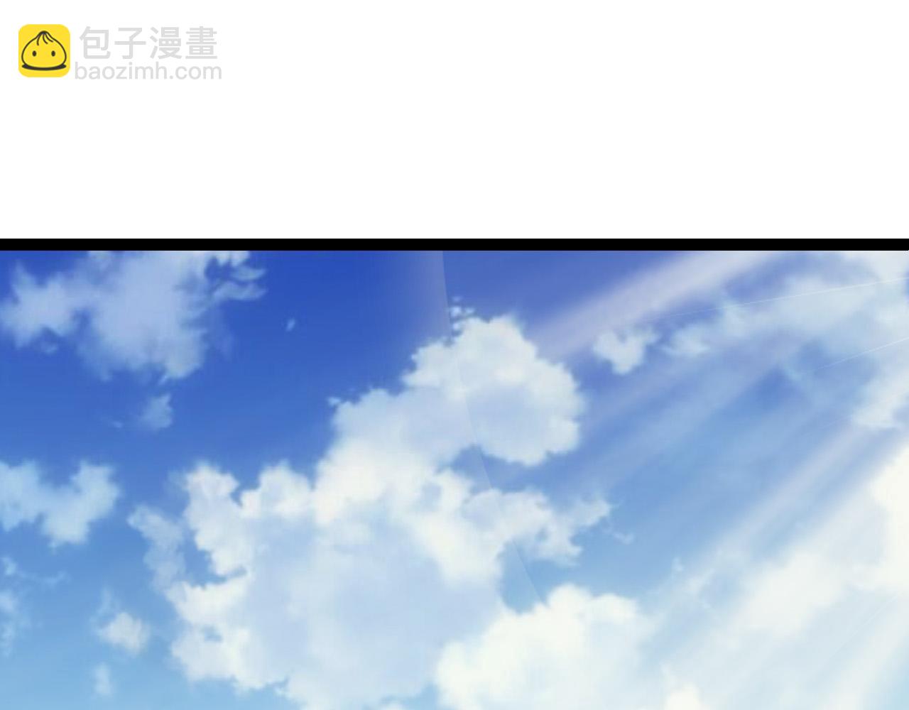 第51话 战争&hellip;&hellip;开始了！(1/4)-第50话